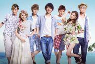 ͥåȥå׽ٲϲŷԾŹ㤨֡šۥ쥯󥫡(/a-nationߥ֥-֥ ܡAAAʥå ̣ŵ AAA/(7//a-nationߥ֥-֥ ܡAAAʥå ̣ŵפβǤʤ250ߤˤʤޤ