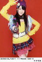 【中古】生写真(AKB48・SKE48)/アイドル/SKE48 木本花音/SKE48×B.L.T.2011 11-RED36/092-A