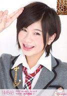 【中古】生写真(AKB48・SKE48)/アイドル/NMB48 谷川愛梨/2012 January-sp vol.6 個別生写真