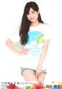 【中古】生写真(AKB48・SKE48)/アイドル/AKB48 前田亜美/膝上/BD・DVD「大島優子 卒業コンサートin 味の素スタジアム」特典