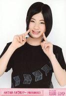 【中古】生写真(AKB48・SKE48)/アイドル/HKT48 深川舞子/上半身/BD・DVD「HKT48 九州7県ツアー〜可愛い子には旅をさせよ〜スペシャルBOX」特典