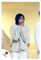発売日 - メーカー Johnny’s 型番 - 出演 森田剛　 V6　 関連商品はこちらから 森田剛　 V6　 Johnny’s　