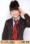 【中古】生写真(AKB48・SKE48)/アイドル/HKT48 村重杏奈/上半身・左手敬礼/HKT48九州7県ツアー〜可愛い子には旅をさせよ〜 会場限定販売生写真 200円