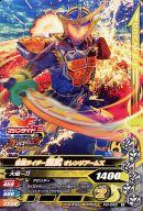 šۥХ饤/N/֥쥤/̥饤Хȥ Х饤 祳ϡ3 PD-092[N]̥饤 󥸥ॺ