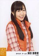 ͥåȥå׽ٲϲŷԾŹ㤨֡š̿(AKB48SKE48/ɥ/SKE48 İΤ/Ⱦȡ/SKE48 2013ǯ1 ̿ 2013.01ס֥٥ȡספβǤʤ200ߤˤʤޤ
