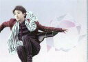 【中古】クリアファイル(男性アイドル) 大野智(嵐) A4ク...