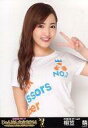 【中古】生写真(AKB48・SKE48)/アイドル/AKB48 相笠萌/「じゃんけん大会2014 〜拳で勝ち取れ! 1/300ソロデビュー争奪戦」会場限定生写真