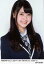 š̿(AKB48SKE48)/ɥ/NMB48 ¼/NMB48B.L.T.2014 06-WHITE10/235-C