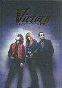 【中古】パンフレット(ライブ・コンサート) ≪パンフレット(ライブ)≫ パンフ)THE ALFEE Victory COUNT DOWN’93
