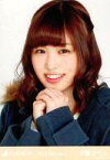 【中古】生写真(乃木坂46)/アイドル/乃木坂46 伊藤かりん/ダッフル・バストアップ/「2015.February」会場限定生写真