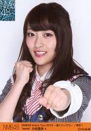 【中古】生写真(AKB48・SKE48)/アイドル/NMB48 A ： 