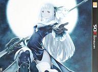 楽天市場】ブレイブリーセカンドの通販 楽天市場】ブレイブリーセカンドの通販
