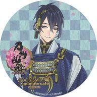 楽天市場】刀剣乱舞 アニメイトカフェ 三日月の通販