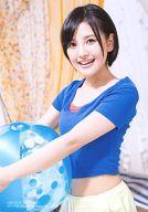 【中古】生写真(AKB48・SKE48)/アイドル/AKB48 兒玉遥