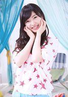 【中古】生写真(AKB48・SKE48)/アイドル/AKB48 武藤十