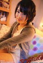 【中古】生写真(AKB48・SKE48)/アイドル/NMB48 山本彩/CD「てっぺんとったんで!」(Type-N)TSUTAYA特典