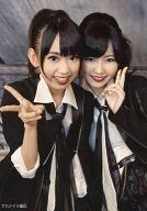 š̿(AKB48SKE48)/ɥ/AKB48 ƺɡڹ/CDUZAդŵ ˥ᥤ