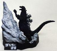 楽天市場】バンダイ ゴジラ全集(食玩・おまけ|コレクション 楽天市場】バンダイ ゴジラ全集(食玩・おまけ|コレクション