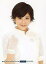 【中古】生写真(ハロプロ)/アイドル/アンジュルム アンジュルム/田村芽実/「乙女の逆襲」Ver.・ロゴ「HELLO PROJECT SINCE1998」・トレカサイズ/CD「大器晩成/乙女の逆襲 通常盤B」特典 200円