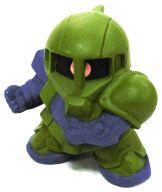 【中古】 トレーディングフィギュア...