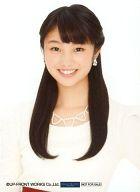 【中古】生写真(ハロプロ)/アイドル/アンジュルム アンジュルム/相川茉穂/「大器晩成」Ver.・ロゴ「HELLO PROJECT SINCE1998」・トレカサイズ/CD「大器晩成/乙女の逆襲 通常盤A」特典