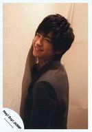 ͥåȥå׽ٲϲŷԾŹ㤨֡š̿(ˡ/ɥ/Hey! Say! JUMP Hey! Say! JUMP/ǰ/Ⱦȡ㥱åȥ졼롦ɤ˴꤫롦ط/̿פβǤʤ200ߤˤʤޤ