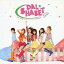 š͢γCD DALSHABET / SECOND MINI ALBUM PINK POCKET[͢]