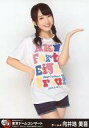 【中古】生写真(AKB48・SKE48)/アイドル/AKB48 向井地