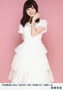 【中古】生写真(乃木坂46)/アイドル/乃木坂46 斉藤優里/乃木坂46×B.L.T.2015 02-PINK14/054-A