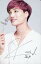 šۥ쥯󥫡()/NATURE REPUBLIC åץСŵȥ쥫 EXO-K/KAI()/NATURE REPUBLIC åץСŵȥ쥫