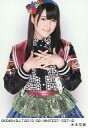 【中古】生写真(AKB48・SKE48)/アイドル/SKE48 木本花音/SKE48×B.L.T.2013 02-WHITE37/037-B