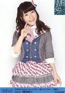 【中古】生写真(AKB48・SKE48)/アイドル/NMB48 B ： 