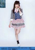 【中古】生写真(AKB48・SKE48)/アイドル/NMB48 C ： 