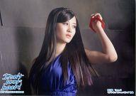 ͥåȥå׽ٲϲŷԾŹ㤨֡š̿(AKB48SKE48/ɥ/NMB48 /CDDont look back!׸ Type-C(YRCS-90071֥ͥåȥåԥŵפβǤʤ200ߤˤʤޤ