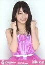 【中古】生写真(AKB48・SKE48)/アイドル/AKB48 篠崎彩奈/上半身/「春コン 国立競技場 グループver」生写真