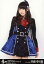 【中古】生写真(AKB48・SKE48)/アイドル/SKE48 木崎ゆりあ/膝上/春コン inさいたまスーパーアリーナ ランダム生写真 200円