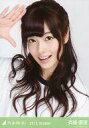 【中古】生写真(乃木坂46)/アイドル/乃木坂46 斉藤優里/バストアップ/「2013.October」会場限定生写真