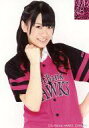 【中古】生写真(AKB48・SKE48)/アイドル/NMB48 福本愛菜/ユニフォーム・SoftBank HAWKS・福岡出張公演/公式生写真