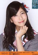 【中古】生写真(AKB48・SKE48)/アイドル/NMB48 A ： 