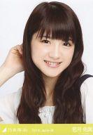 【中古】生写真(乃木坂46)/アイドル/乃木坂46 若月佑美/バストアップ・ビスチェ/「2014.July-IV」会場..