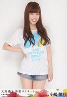 【中古】生写真(AKB48・SKE48)/アイド