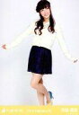 【中古】生写真(乃木坂46)/アイドル/乃木坂46 斉藤優里/アンサンブル・膝上/「2014.February-III」会場限定生写真