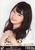 【中古】生写真(AKB48・SKE48)/アイド