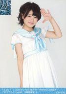 【中古】生写真(AKB48・SKE48)/アイドル/NMB48 (3) ：