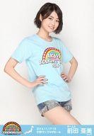 【中古】生写真(AKB48・SKE48)/アイドル/AKB48 前田亜