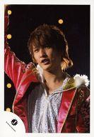 ͥåȥå׽ٲϲŷԾŹ㤨֡š̿(ˡ/ɥ/ˡWEST ˡWEST/ƣή/饤֥եȡХȥåסԥ󥯶䡦夲/̿פβǤʤ200ߤˤʤޤ