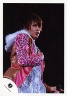 ͥåȥå׽ٲϲŷԾŹ㤨֡š̿(ˡ/ɥ/ˡWEST ˡWEST/ƣή/饤֥եȡȾȡԥ󥯶䡦궻ޥ/̿פβǤʤ200ߤˤʤޤ