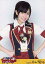 【中古】生写真(AKB48・SKE48)/アイドル/AKB48 片山陽加/上半身/DVD「ドッキリ女学園」特典生写真 200円
