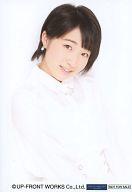 ͥåȥå׽ٲϲŷԾŹ㤨֡š̿(ϥץ/ɥ/֤եȥ꡼ ֤եȥ꡼/ƣ/CDǰˤǰ/ХСe-Line UP!ŵפβǤʤ200ߤˤʤޤ