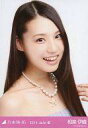 【中古】生写真(乃木坂46)/アイドル/乃木坂46 相楽伊織/バストアップ・オールインワン/「2014.July-III」会場限定生写真